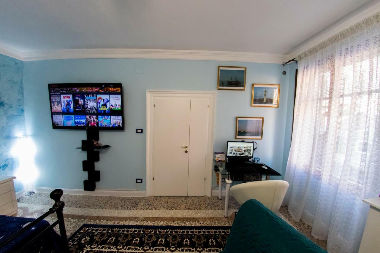 Casa Di San Martino Apartamento *