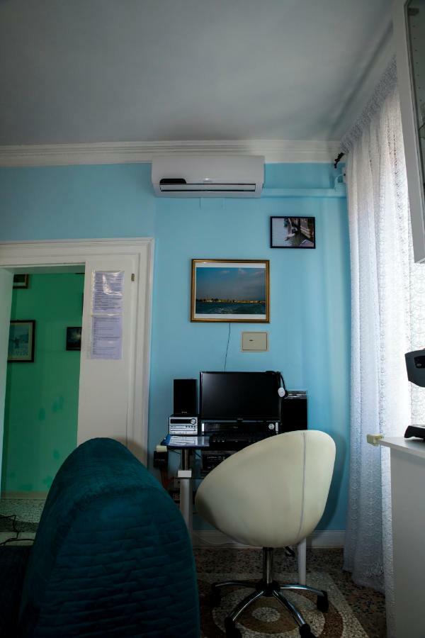 Apartment Casa Di San Martino *